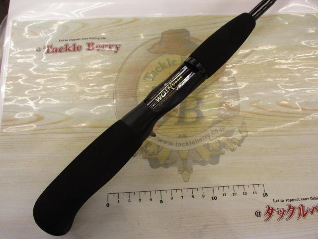 CCﾌｧﾝﾄﾑ CC-561-4FB