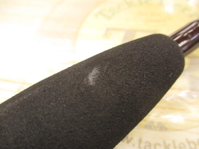 CCﾌｧﾝﾄﾑ CC-561-4FB