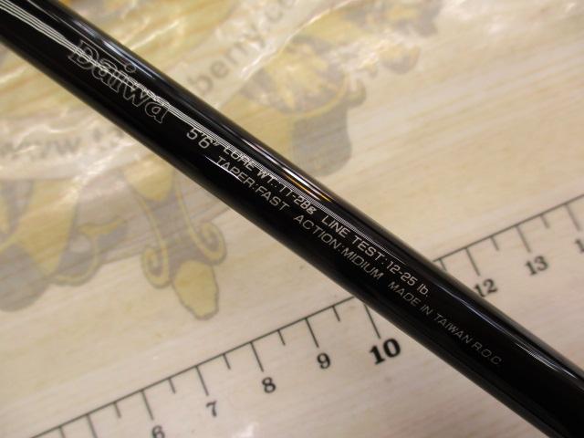 CCﾌｧﾝﾄﾑ CC-561-4FB