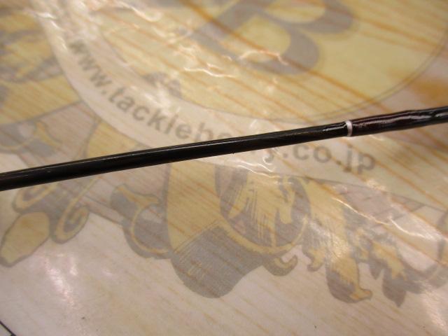 CCﾌｧﾝﾄﾑ CC-561-4FB