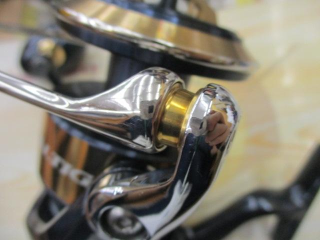 20ソルティガ 10000-H