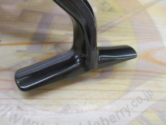 【セット商品】 23カーディフXR C2000SHG