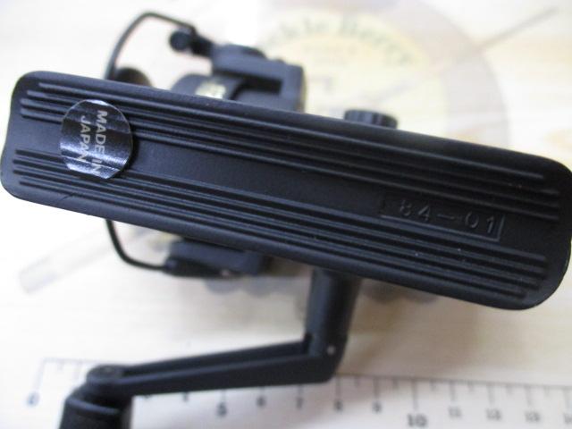 ｶｰﾃﾞｨﾅﾙC3