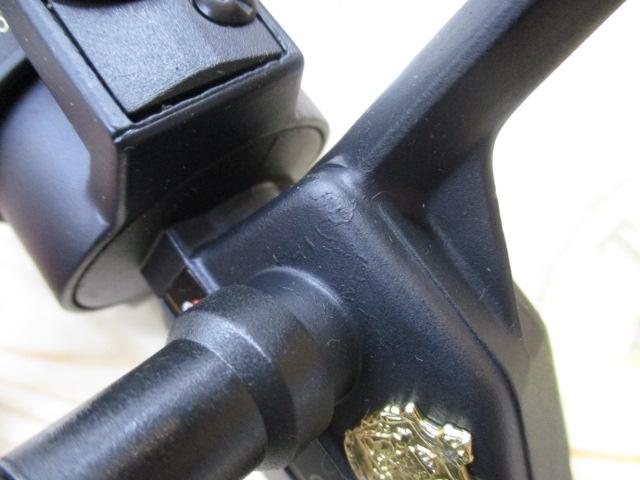 ｶｰﾃﾞｨﾅﾙC3