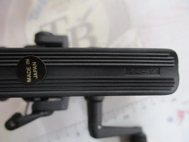 カーディナルC3