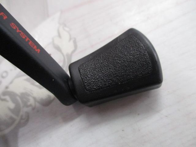 カーディナルC3