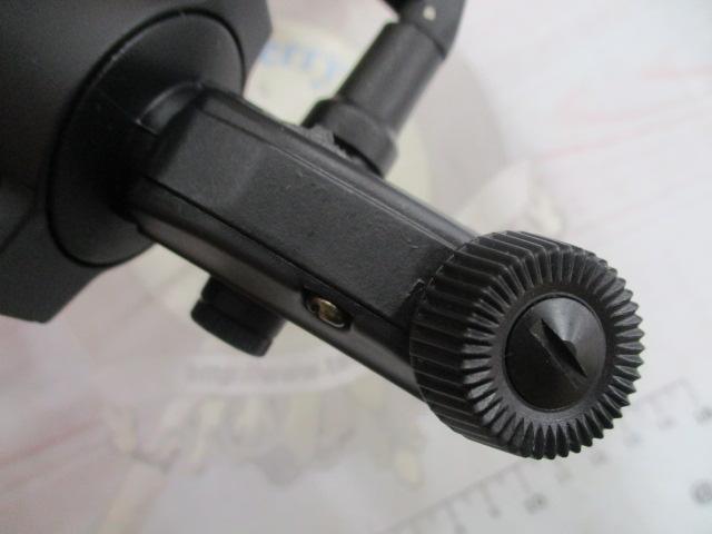 カーディナルC3