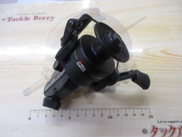 ｶｰﾃﾞｨﾅﾙC3