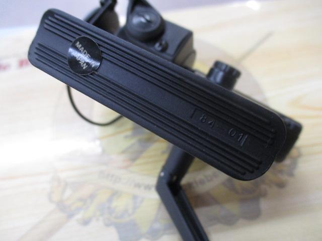 ｶｰﾃﾞｨﾅﾙC3