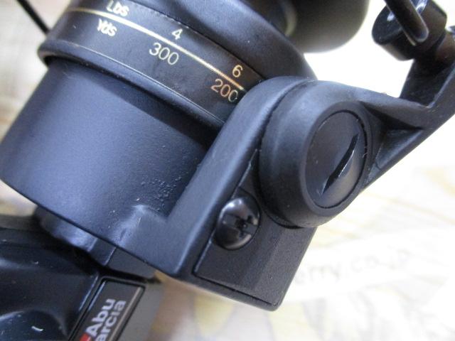 ｶｰﾃﾞｨﾅﾙC3