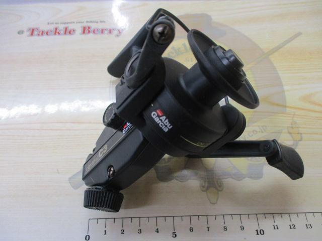 ｶｰﾃﾞｨﾅﾙC3