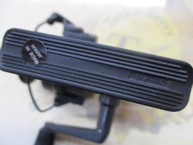 ｶｰﾃﾞｨﾅﾙC3