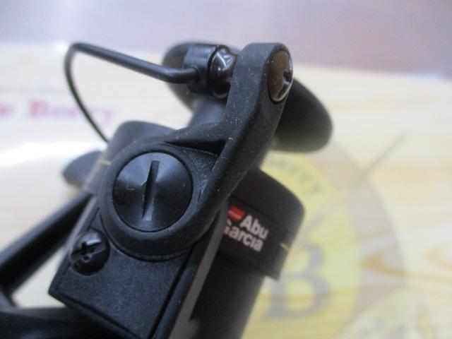 ｶｰﾃﾞｨﾅﾙC3