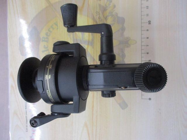 カーディナルC3