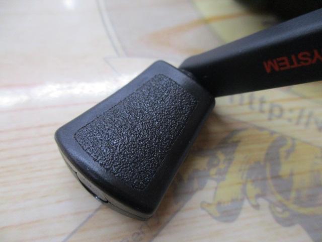 カーディナルC3