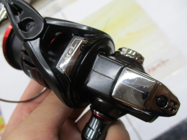 【セット商品】20ヴァンフォード C2000SHG