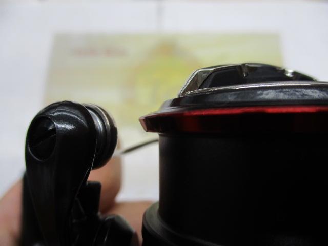 【セット商品】20ヴァンフォード C2000SHG