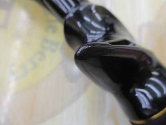 ﾓｱｻﾞﾝﾌﾞﾗﾝｼﾞｰﾉEX AGS93MHB