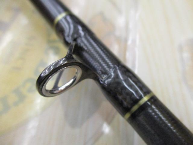 ﾓｱｻﾞﾝﾌﾞﾗﾝｼﾞｰﾉEX AGS93MHB