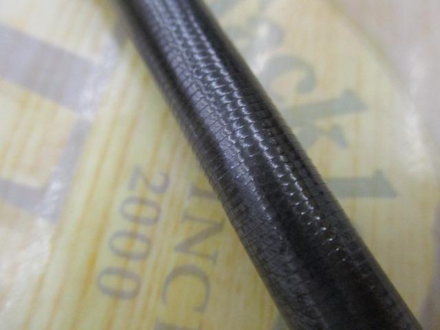 ﾓｱｻﾞﾝﾌﾞﾗﾝｼﾞｰﾉEX AGS93MHB