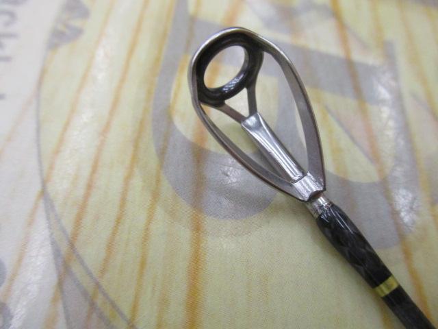 ﾓｱｻﾞﾝﾌﾞﾗﾝｼﾞｰﾉEX AGS93MHB