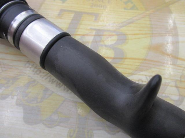 19グラップラータイプ JB60-3