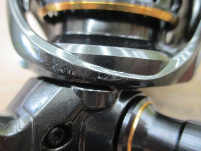 23ｶｰﾃﾞｨﾌXR C2000S