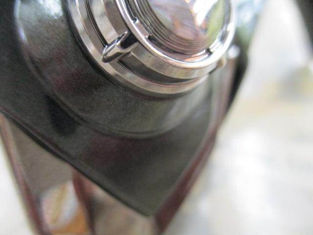 23ｶｰﾃﾞｨﾌXR C2000S