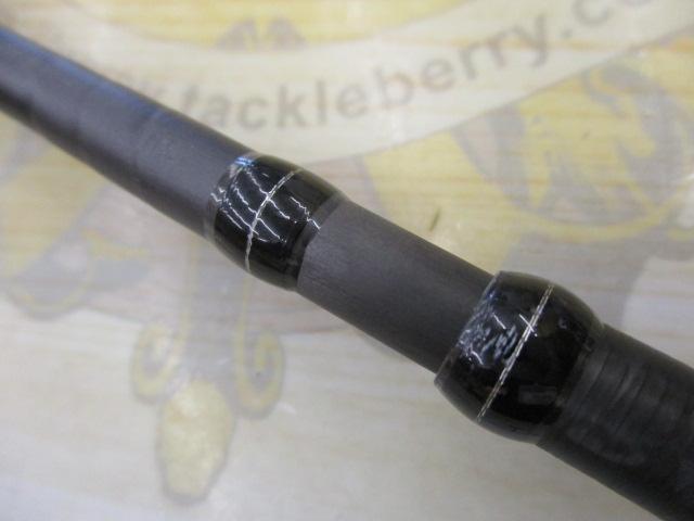 22ｴｸｽﾌﾟﾗｲﾄﾞ 170M-G/2