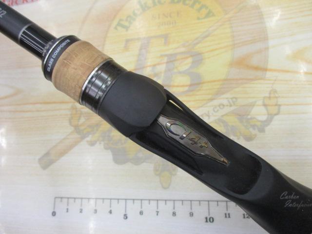 22ｴｸｽﾌﾟﾗｲﾄﾞ 170M-G/2