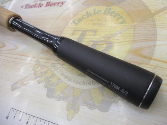 22ｴｸｽﾌﾟﾗｲﾄﾞ 170M-G/2