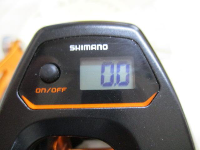 21ﾊﾞﾙｹｯﾀBB 151HG