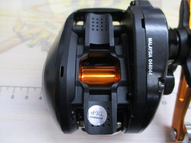 21ﾊﾞﾙｹｯﾀBB 151HG