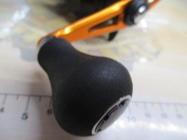 21ﾊﾞﾙｹｯﾀBB 151HG