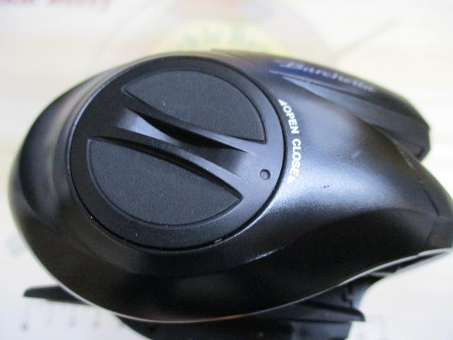 21ﾊﾞﾙｹｯﾀBB 151HG