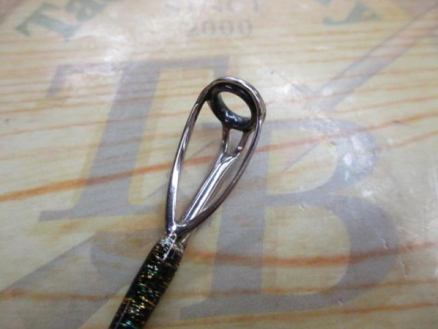 ｶｲﾕｳｽﾀｲﾙ RG 20-300