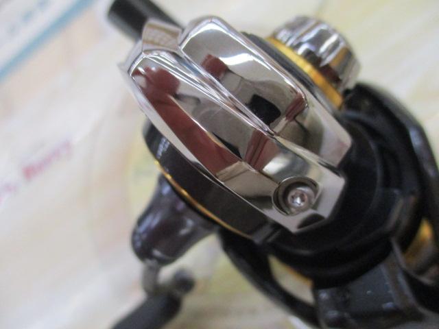 21カルディア FC LT2500S