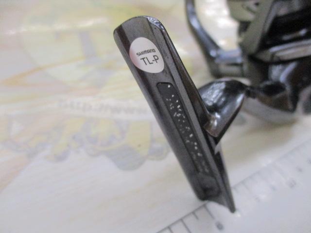 21コンプレックスXR 2500 F6 HG