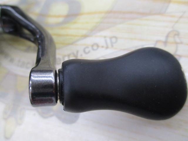 21コンプレックスXR 2500 F6 HG