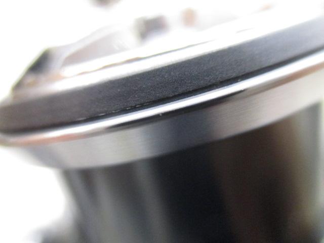 21コンプレックスXR 2500 F6 HG