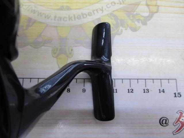 【セット商品】 17ヴァンキッシュFWチューン1000S