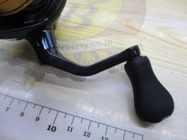 【セット商品】 17ヴァンキッシュFWチューン1000S