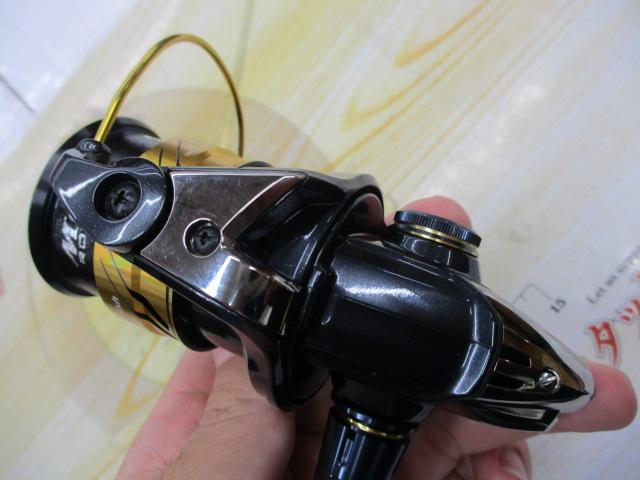 【セット商品】 17ヴァンキッシュFWチューン1000S