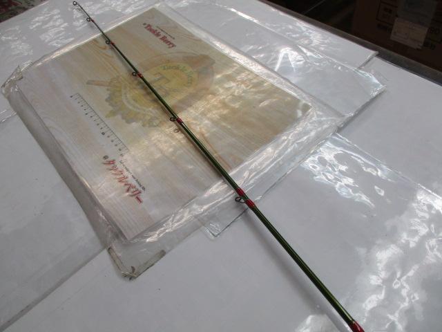 ﾛｰﾄﾞﾗﾝﾅｰｳﾞｫｲｽ HB6100M-Gc ﾌﾞﾚｰﾄﾞﾍﾞｲﾄﾊﾞｷｭｰﾑ