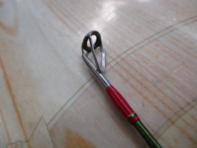 ﾛｰﾄﾞﾗﾝﾅｰｳﾞｫｲｽ HB6100M-Gc ﾌﾞﾚｰﾄﾞﾍﾞｲﾄﾊﾞｷｭｰﾑ