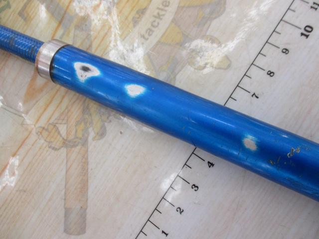 04プロサーフ 425BX-T