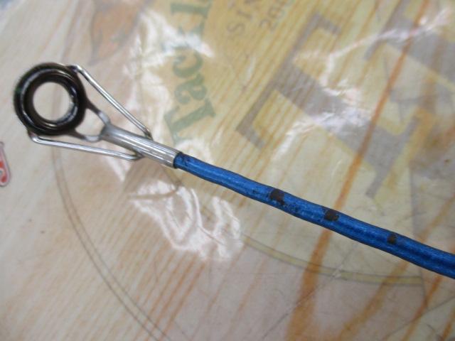 04プロサーフ 425BX-T