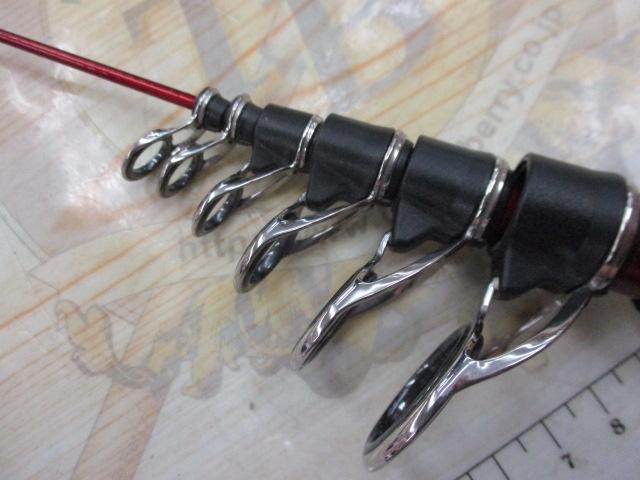 トーナメントサーフT 27-405・R