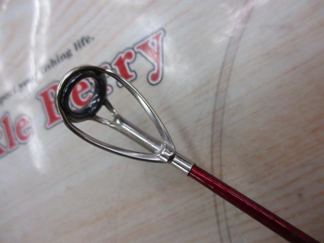 トーナメントサーフT 27-405・R