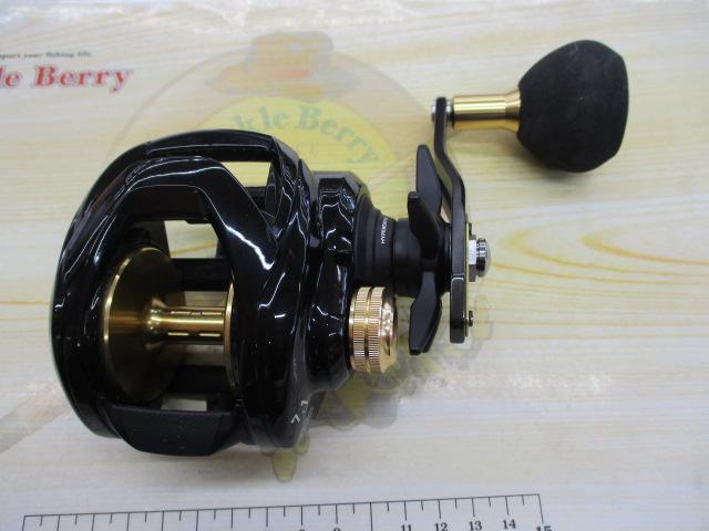 【ｾｯﾄ商品】ｼｰﾎｰｸ TW 遠投